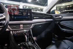 فولكسفاغن جيتا